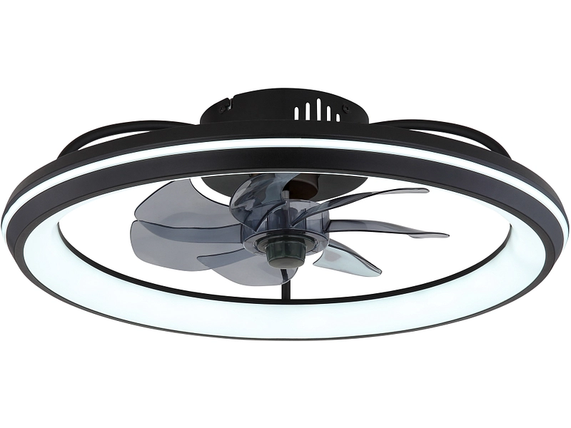 Plafonnier CELESTE intensité variable Plafonnier CELESTE intensité variable