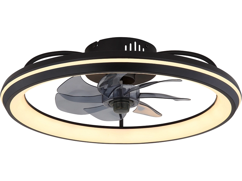 Plafonnier CELESTE intensité variable Plafonnier CELESTE intensité variable