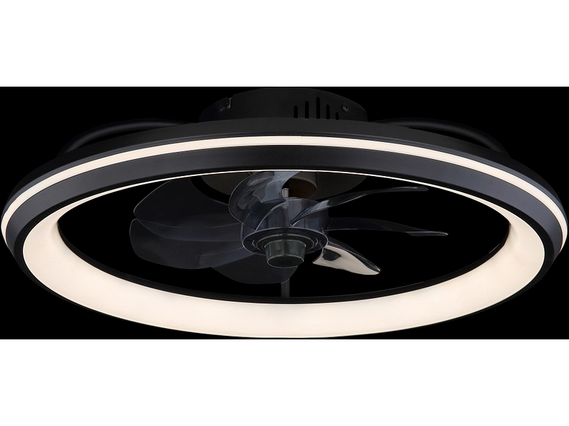 Plafonnier CELESTE intensité variable Plafonnier CELESTE intensité variable