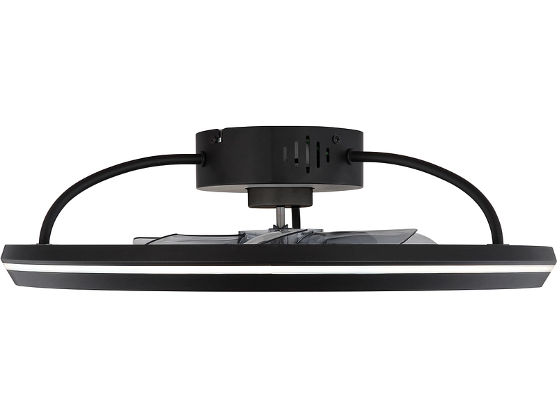 Plafonnier CELESTE intensité variable Plafonnier CELESTE intensité variable