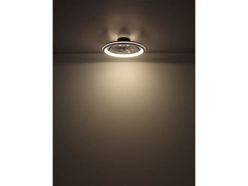 Plafonnier CELESTE intensité variable Plafonnier CELESTE intensité variable