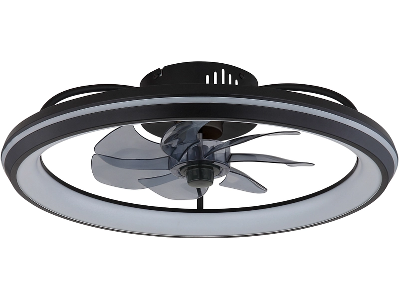 Plafonnier CELESTE intensité variable Plafonnier CELESTE intensité variable