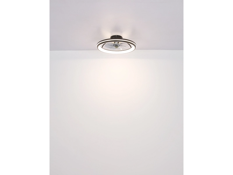 Plafonnier CELESTE intensité variable Plafonnier CELESTE intensité variable