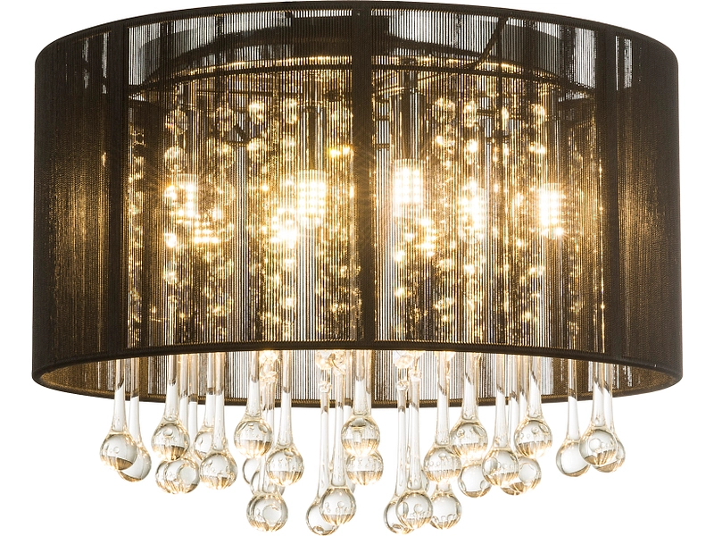 Deckenlampe BAGANA Deckenlampe BAGANA