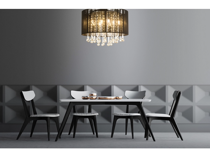 Deckenlampe BAGANA Deckenlampe BAGANA