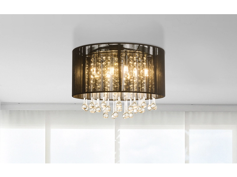 Deckenlampe BAGANA Deckenlampe BAGANA