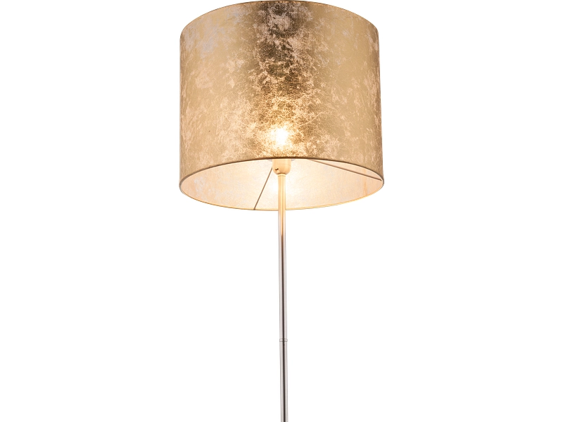 GLOBO Lampadaire AMY