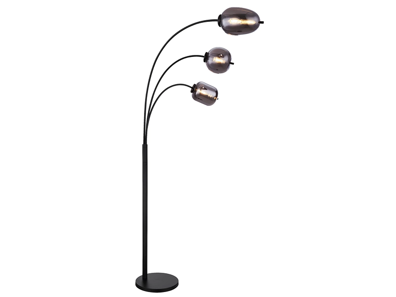 Plafonnier BLACKY Plafonnier BLACKY