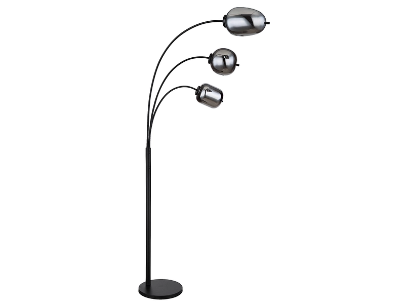 Plafonnier BLACKY Plafonnier BLACKY