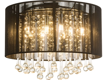 Deckenlampe BAGANA Deckenlampe BAGANA