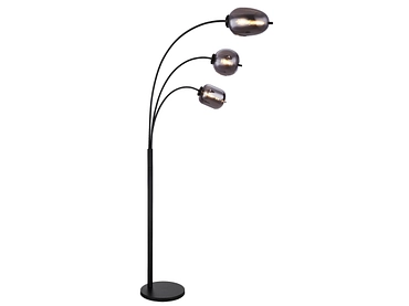 Plafonnier BLACKY Plafonnier BLACKY