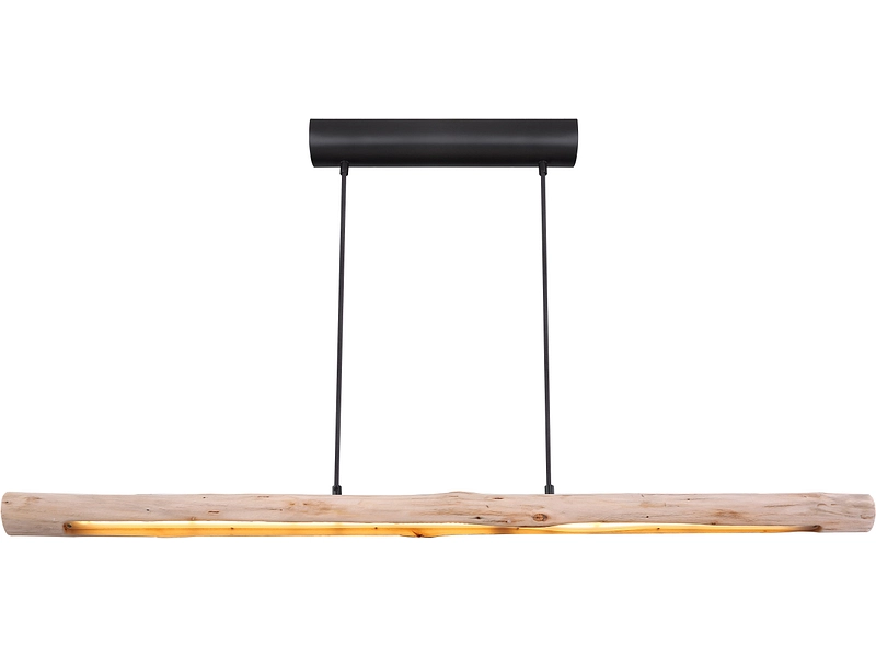 Plafonnier MELLA intensité variable