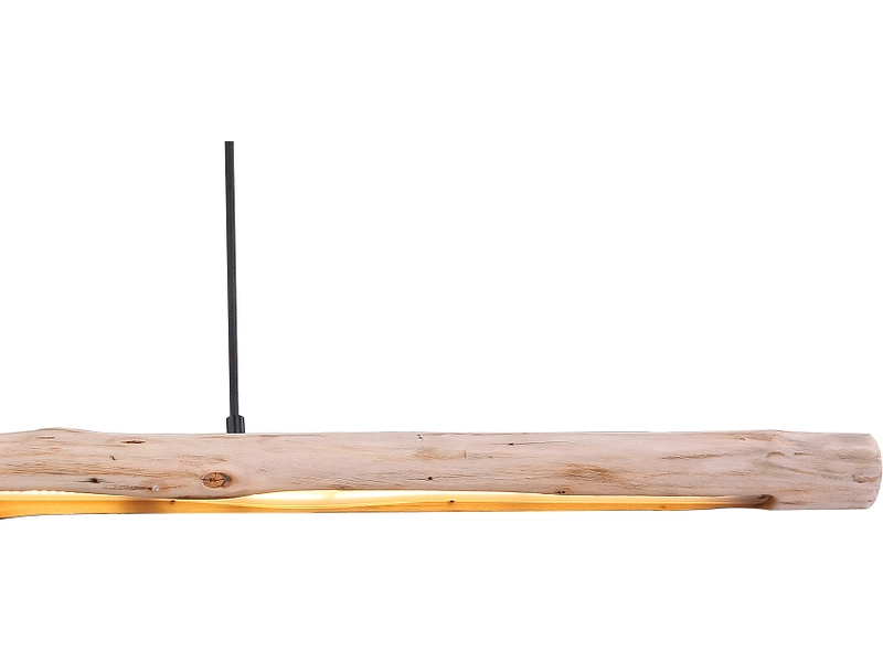 Plafonnier MELLA intensité variable