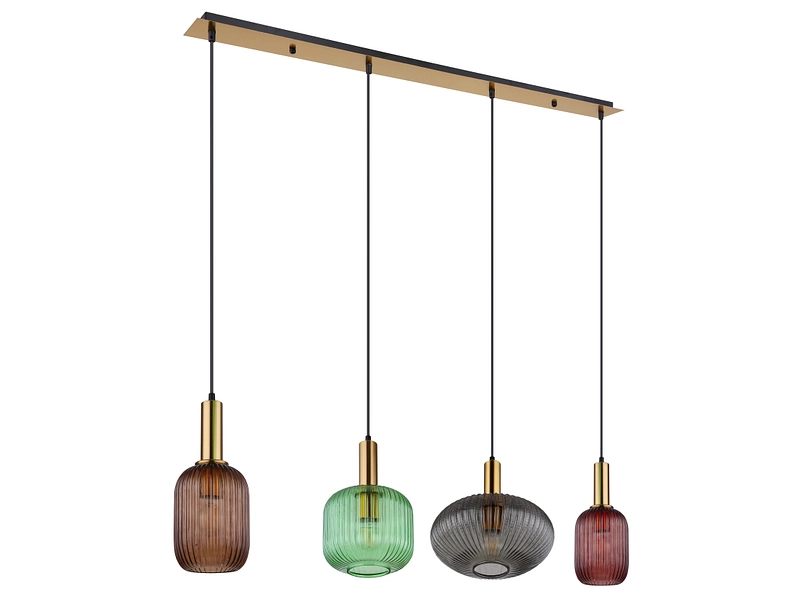 Suspension NORMY Suspension NORMY