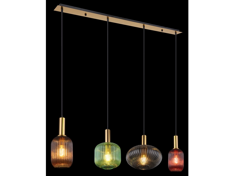 Suspension NORMY Suspension NORMY
