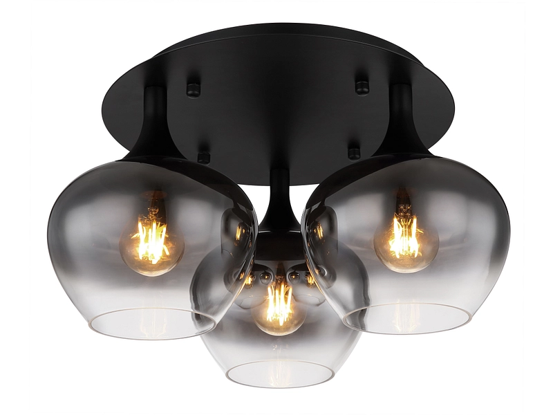 Plafonnier MAXY Plafonnier MAXY