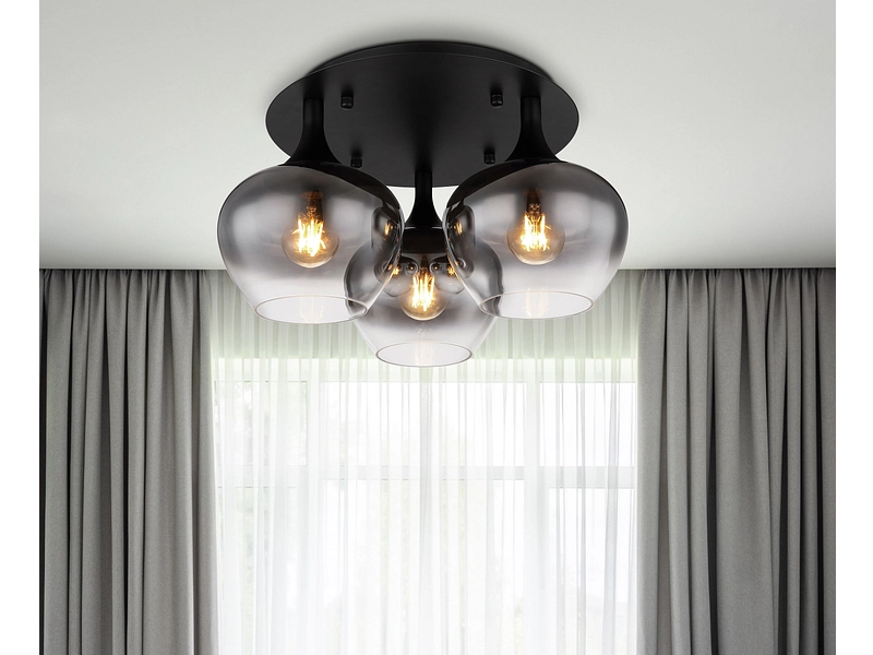 Plafonnier MAXY Plafonnier MAXY