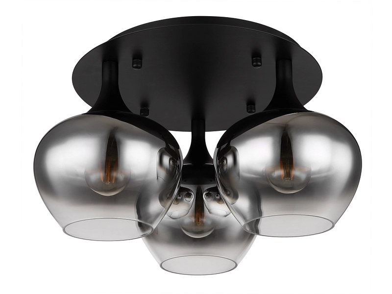 Plafonnier MAXY Plafonnier MAXY