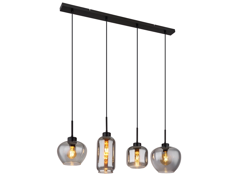 Deckenlampe MATT Deckenlampe MATT