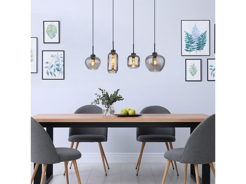 Deckenlampe MATT Deckenlampe MATT