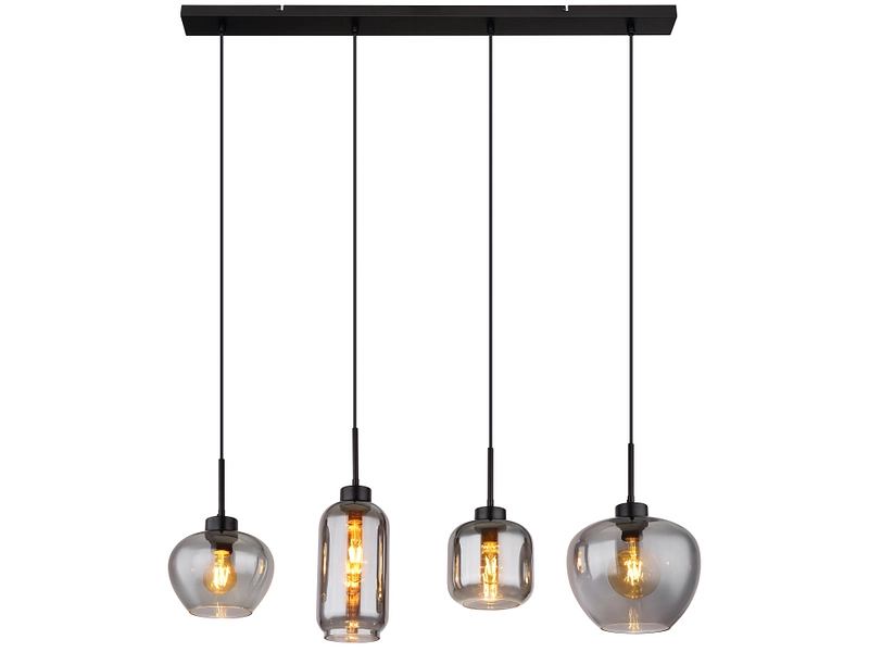 Deckenlampe MATT Deckenlampe MATT