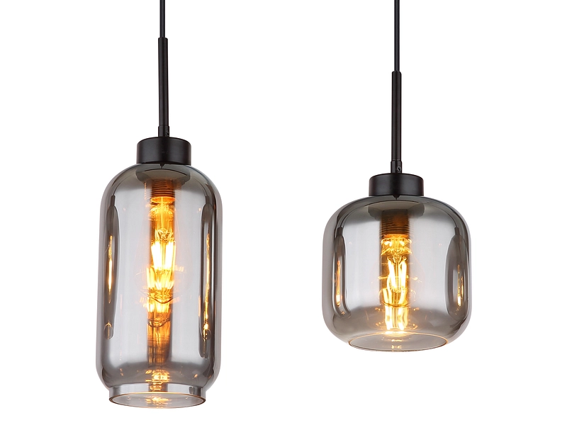 Deckenlampe MATT Deckenlampe MATT