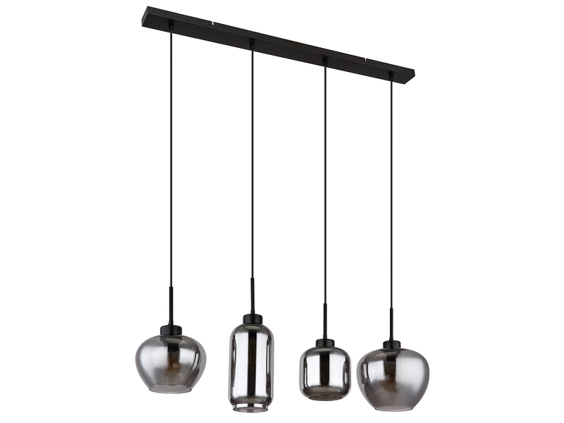 Deckenlampe MATT Deckenlampe MATT