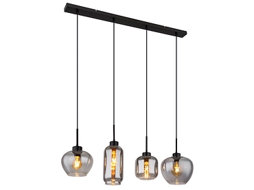 Deckenlampe MATT Deckenlampe MATT