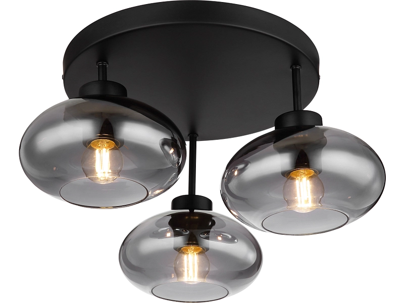 Plafonnier SHAUN Plafonnier SHAUN