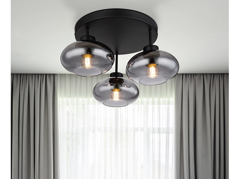 Plafonnier SHAUN Plafonnier SHAUN