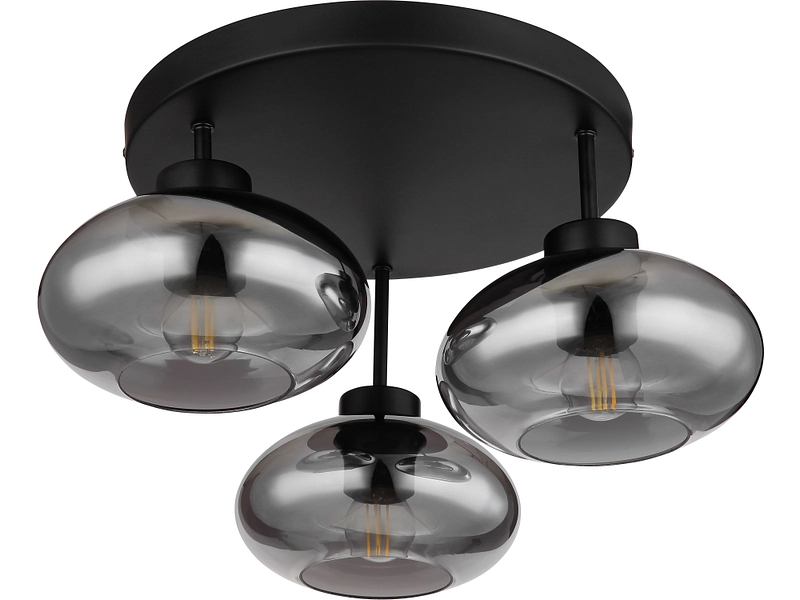 Plafonnier SHAUN Plafonnier SHAUN