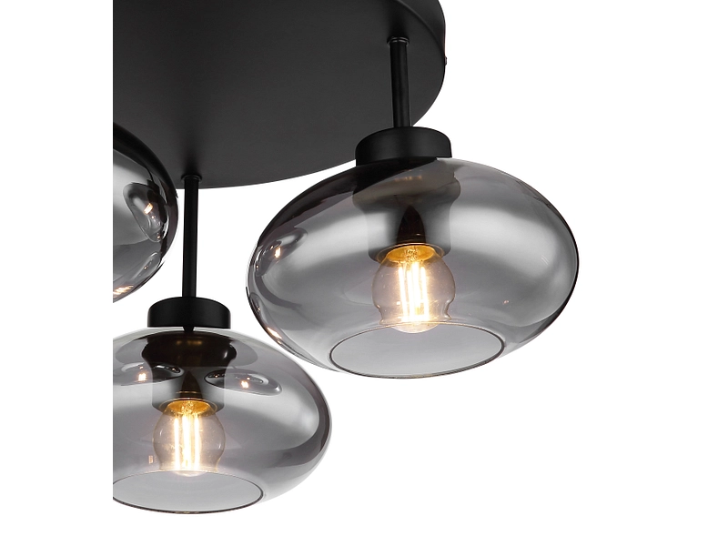 Plafonnier SHAUN Plafonnier SHAUN