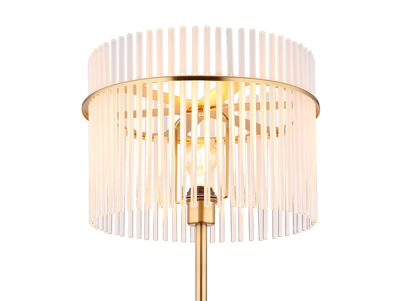 Lampadaire GORLEY