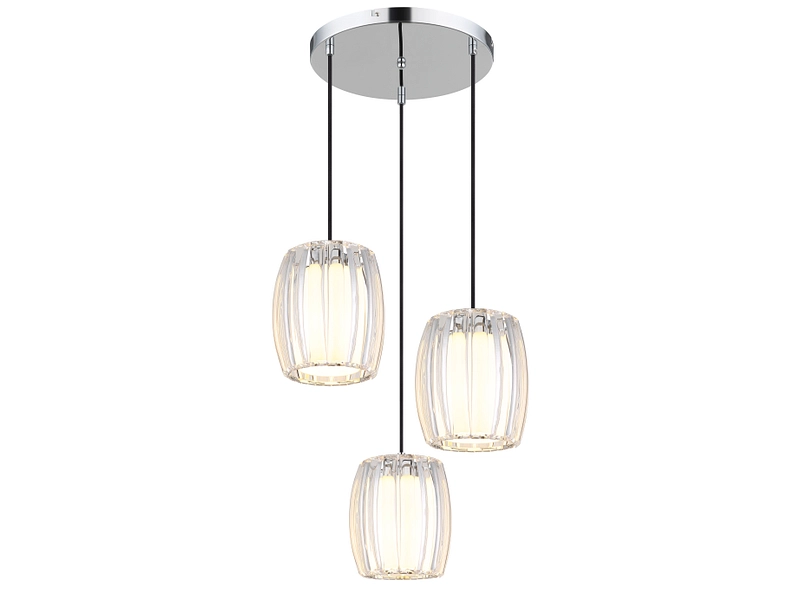 Suspension MARIBEL Suspension MARIBEL