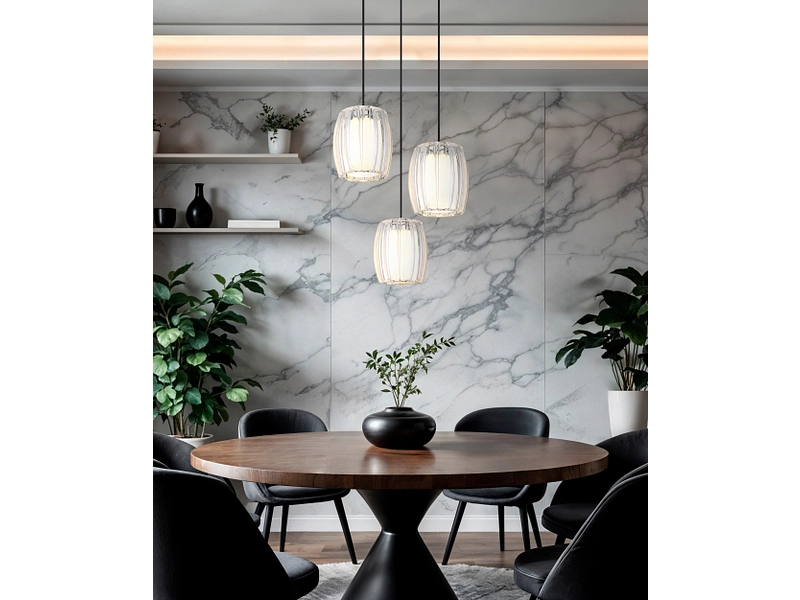 Suspension MARIBEL Suspension MARIBEL