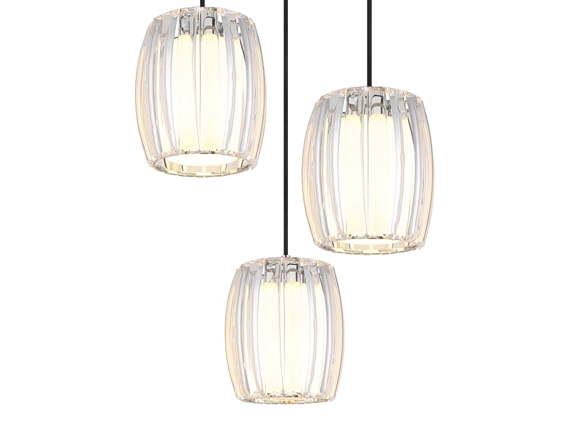 Suspension MARIBEL Suspension MARIBEL