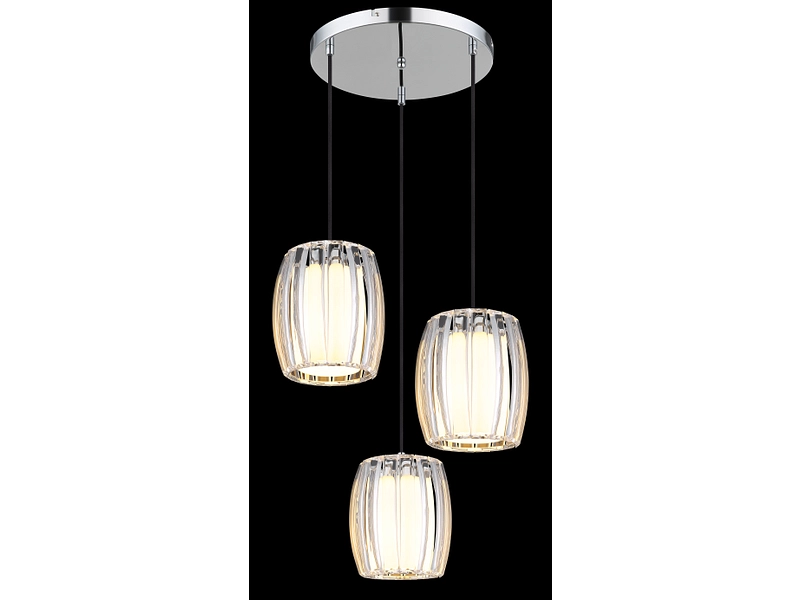 Suspension MARIBEL Suspension MARIBEL