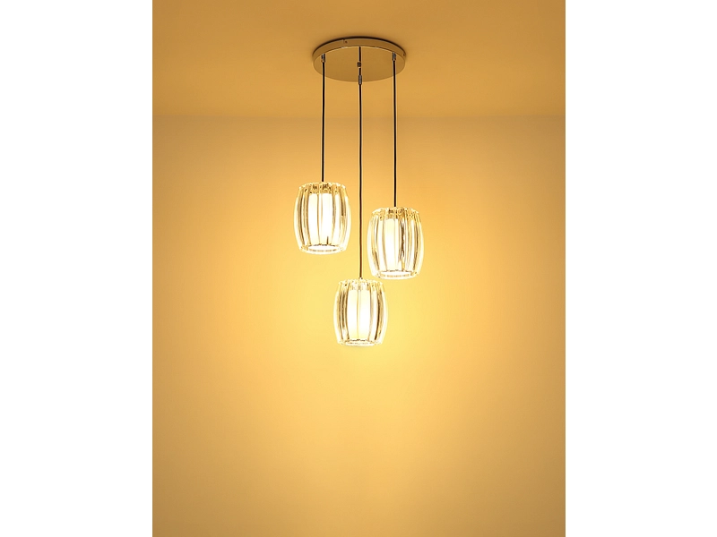 Suspension MARIBEL Suspension MARIBEL