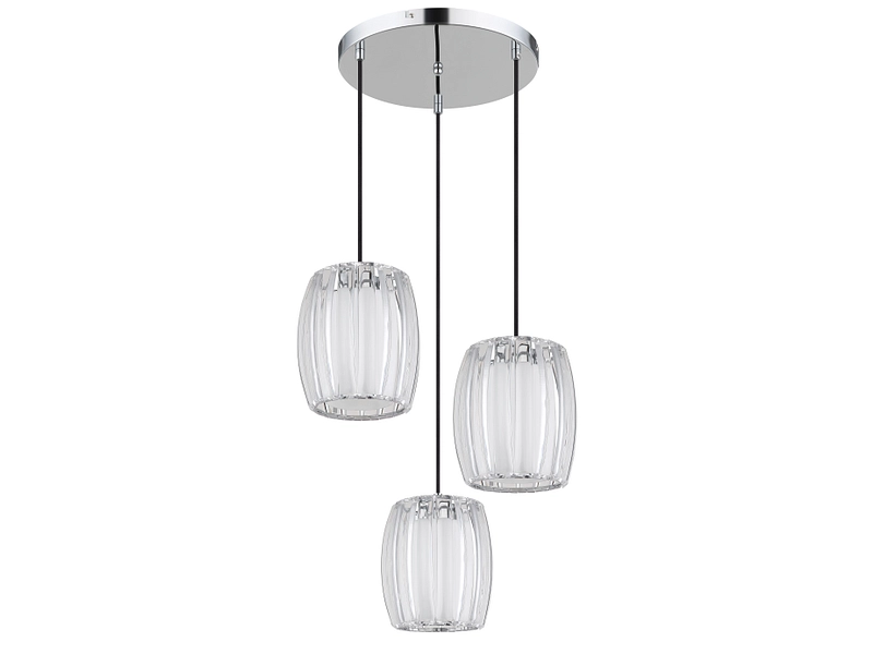 Suspension MARIBEL Suspension MARIBEL