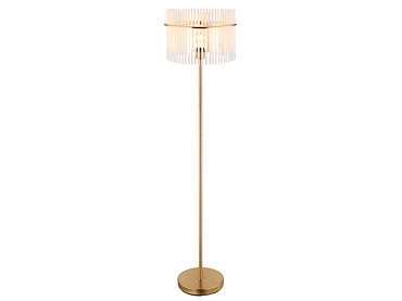 Lampadaire GORLEY