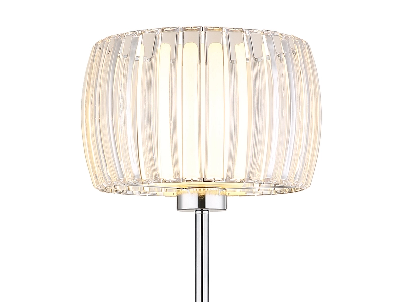 Lampadaire MARIBEL