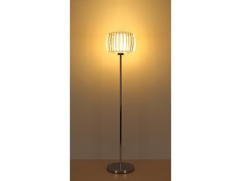 Lampadaire MARIBEL