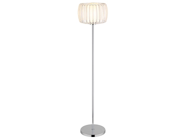 Lampadaire MARIBEL