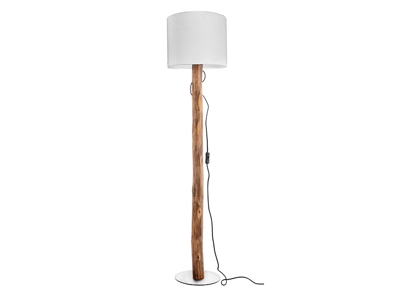 GLOBO Lampadaire NORIN