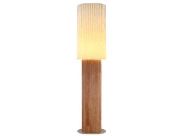 Lampadaire JANNIE