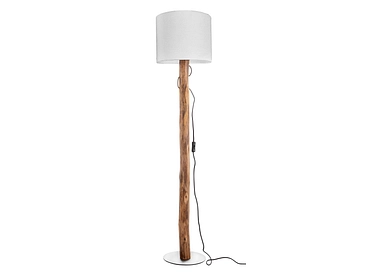 GLOBO Lampadaire NORIN