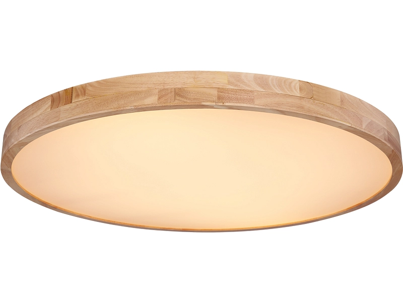 Plafonnier RAINER intensité variable