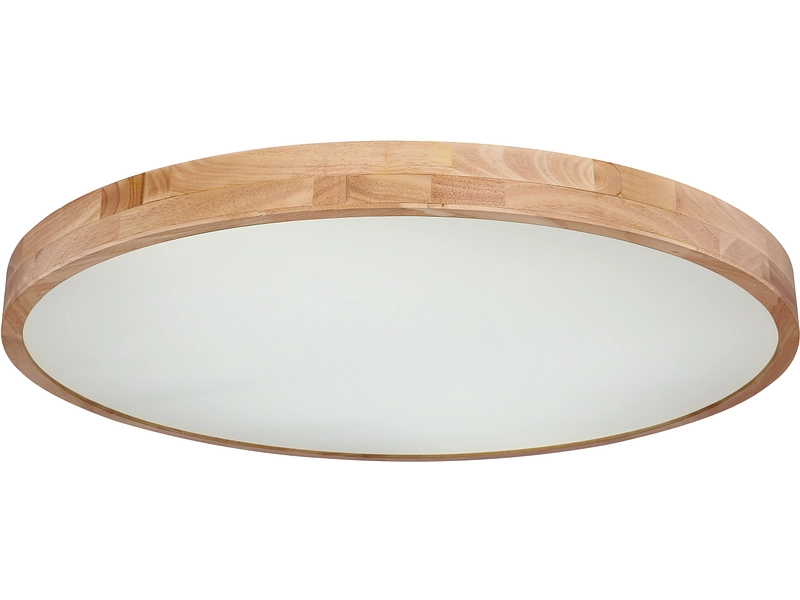 Plafonnier RAINER intensité variable