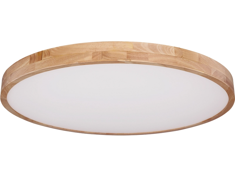 Plafonnier RAINER intensité variable