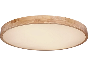 Plafonnier RAINER intensité variable